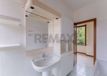 Bagno - Casa semi indipendente Via Gallazzi
 
2, Busto Arsizio - foto 15