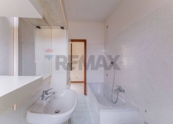 Bagno - Casa semi indipendente Via Gallazzi
 
2, Busto Arsizio - foto 16