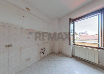 Stanza vuota - Casa semi indipendente Via Gallazzi
 
2, Busto Arsizio - foto 17