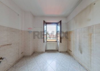 Stanza vuota - Casa semi indipendente Via Gallazzi
 
2, Busto Arsizio - foto 18