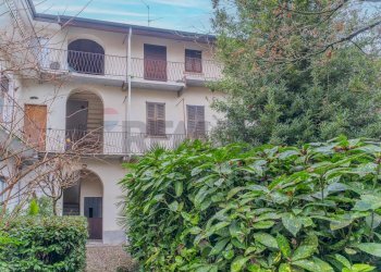 Casa all\'aperto - Casa semi indipendente Via Gallazzi
 
2, Busto Arsizio - foto 30