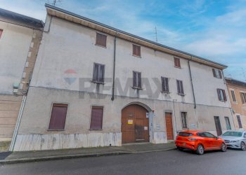Edificio all\'aperto - Casa semi indipendente Via Gallazzi
 
2, Busto Arsizio - foto 31