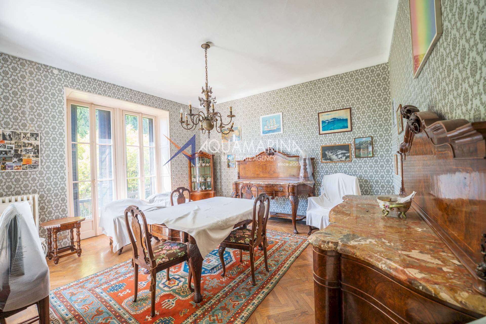 Foto 3 - Villa Sanremo - foto 3