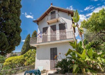 Foto 1 - Villa Sanremo - foto 1