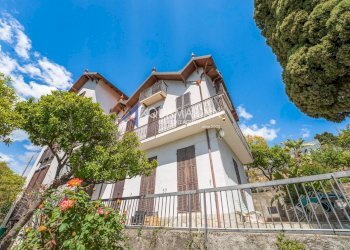 Foto 2 - Villa Sanremo - foto 2