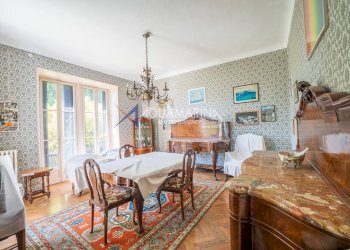 Foto 3 - Villa Sanremo - foto 3