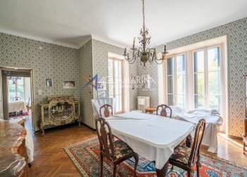 Foto 4 - Villa Sanremo - foto 4