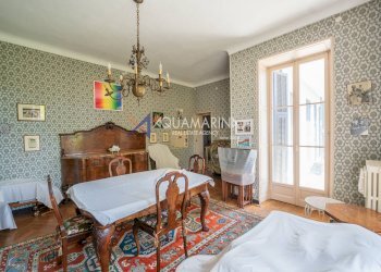 Foto 5 - Villa Sanremo - foto 5