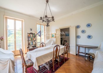 Foto 9 - Villa Sanremo - foto 9