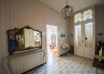 Foto 10 - Villa Sanremo - foto 10