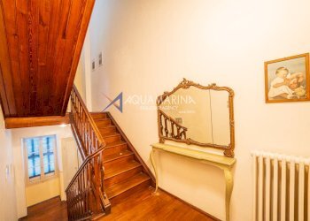 Foto 12 - Villa Sanremo - foto 12