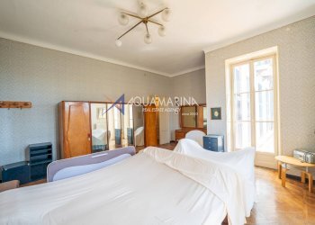 Foto 13 - Villa Sanremo - foto 13