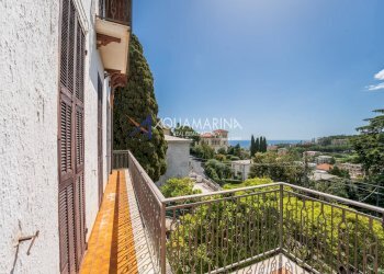 Foto 14 - Villa Sanremo - foto 14