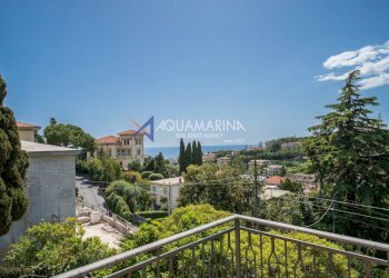 Foto 15 - Villa Sanremo - foto 15