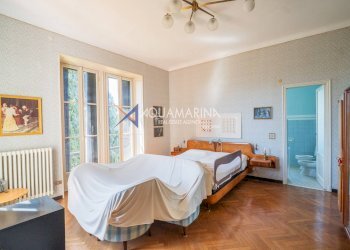 Foto 17 - Villa Sanremo - foto 17