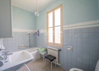 Foto 18 - Villa Sanremo - foto 18