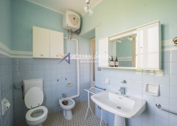 Foto 19 - Villa Sanremo - foto 19