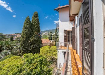 Foto 21 - Villa Sanremo - foto 21
