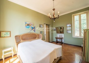 Foto 23 - Villa Sanremo - foto 23