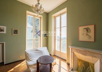 Foto 24 - Villa Sanremo - foto 24