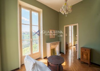 Foto 25 - Villa Sanremo - foto 25