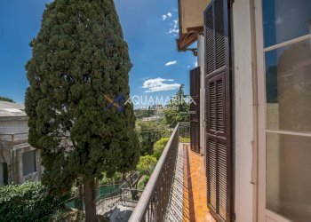 Foto 26 - Villa Sanremo - foto 26