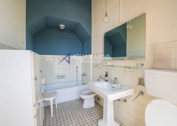 Foto 27 - Villa Sanremo - foto 27