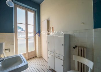 Foto 28 - Villa Sanremo - foto 28
