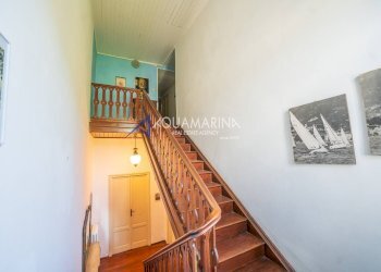 Foto 30 - Villa Sanremo - foto 30