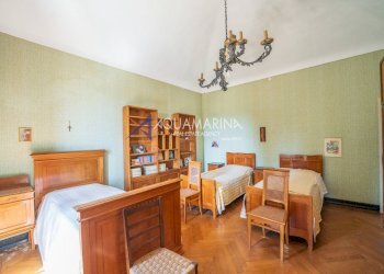 Foto 31 - Villa Sanremo - foto 31