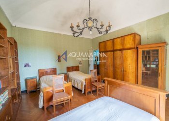 Foto 32 - Villa Sanremo - foto 32