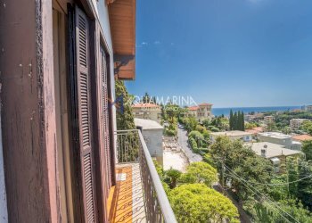 Foto 33 - Villa Sanremo - foto 33