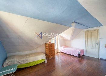 Foto 35 - Villa Sanremo - foto 35