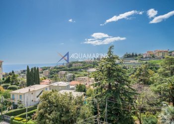 Foto 36 - Villa Sanremo - foto 36