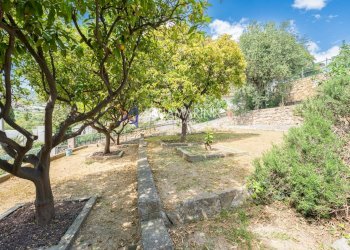Foto 37 - Villa Sanremo - foto 37