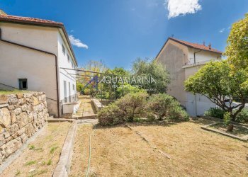 Foto 38 - Villa Sanremo - foto 38