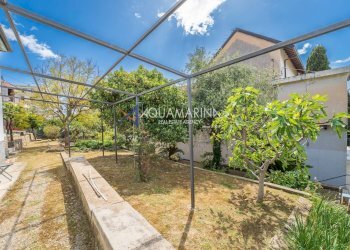 Foto 39 - Villa Sanremo - foto 39
