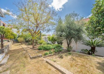 Foto 40 - Villa Sanremo - foto 40
