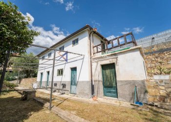 Foto 41 - Villa Sanremo - foto 41