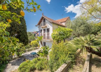 Foto 42 - Villa Sanremo - foto 42