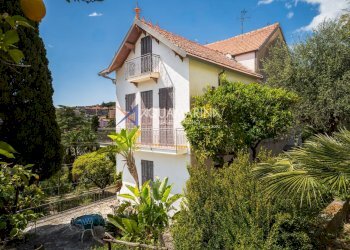 Foto 43 - Villa Sanremo - foto 43