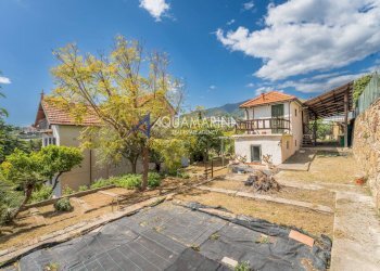 Foto 44 - Villa Sanremo - foto 44