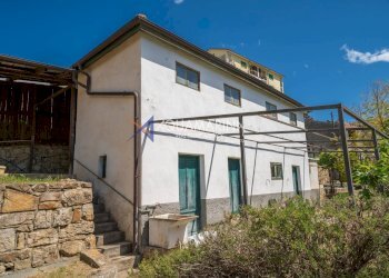 Foto 45 - Villa Sanremo - foto 45