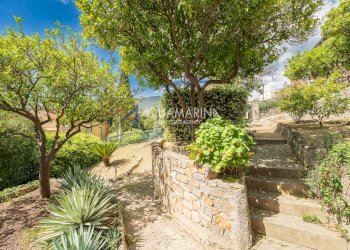Foto 46 - Villa Sanremo - foto 46