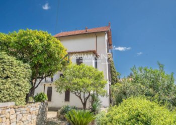 Foto 47 - Villa Sanremo - foto 47