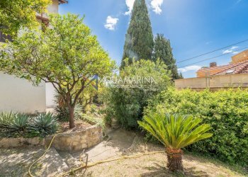 Foto 48 - Villa Sanremo - foto 48