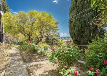 Foto 49 - Villa Sanremo - foto 49