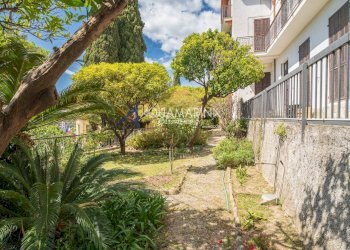 Foto 50 - Villa Sanremo - foto 50