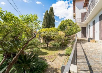 Foto 51 - Villa Sanremo - foto 51