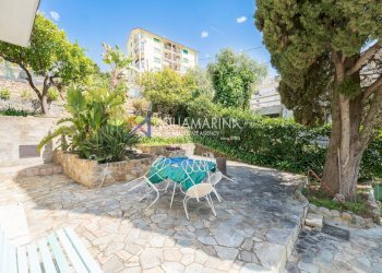 Foto 52 - Villa Sanremo - foto 52